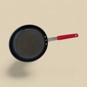 Tramontina 80114/584 12 in. Professional Fry Pan